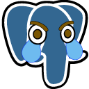 postgreshardcry random