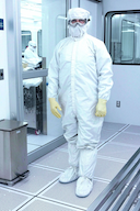 ready 4 cleanroom2 random