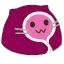 pinkblobcozy random