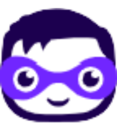 shopify sidekick random