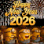 minions2026 random