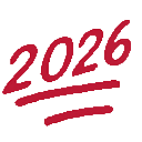 2026 intensifies random