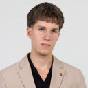 ricardsbelovs random