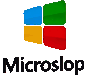 microslop random