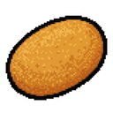 croqueta random
