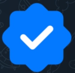 facebookverifybadge random