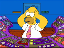 9dbb78df3604587ae97ffc7ed364e363 random