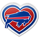 buffalobills random