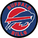 buffalo bills random