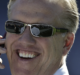elway random