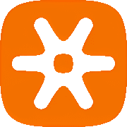 logi unifying random