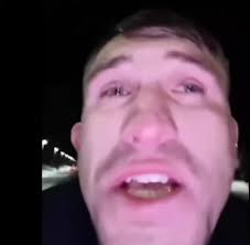 ciajumnormalu random