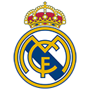 realmadrid1 random