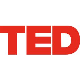 ted talk random