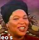 miss cleo random