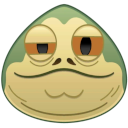 jabba random