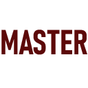 master random