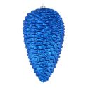 bluepinecone random