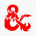 dungeons and dragons random