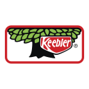 keebler random