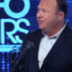 alex jones zoom random