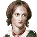 charlotte bronte random