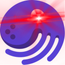 dagster angry random