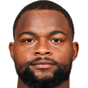 kayshon boutte random