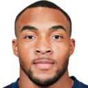 treveyon henderson random