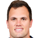 hunter henry random