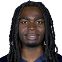 rhamondre stevenson random