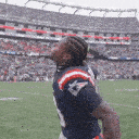 diggs hellyeah patriots random