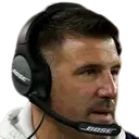 vrabel random