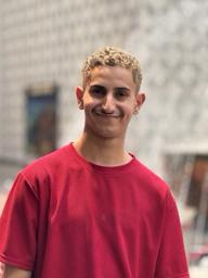 hashem mwanis random