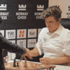 magnus carlsen random