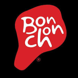bonchon random