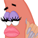 doyoulikemydecorationsa random