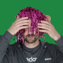 peek a vladdy random