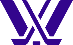 pwhl logo random