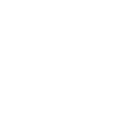 white setting36 random