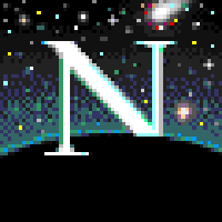 netscape random