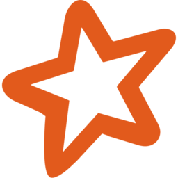 apache spark logo random