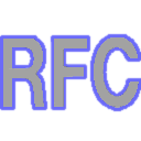 rfc random
