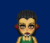 screenshot2025 10 09182402 random