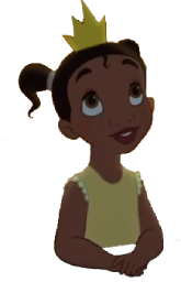 tianawishingonastar random