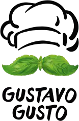 gustavo gusto random