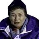 shelbyscott wbz boston random