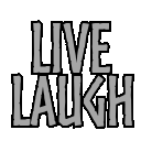 livelaughtoasterbath random