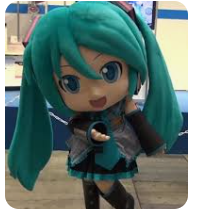 screenshot2026 01 28145321 random