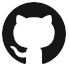 github random